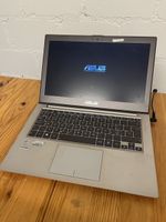 ASUS UX32A i5 Ultrabook