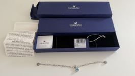 Swarovski Armband