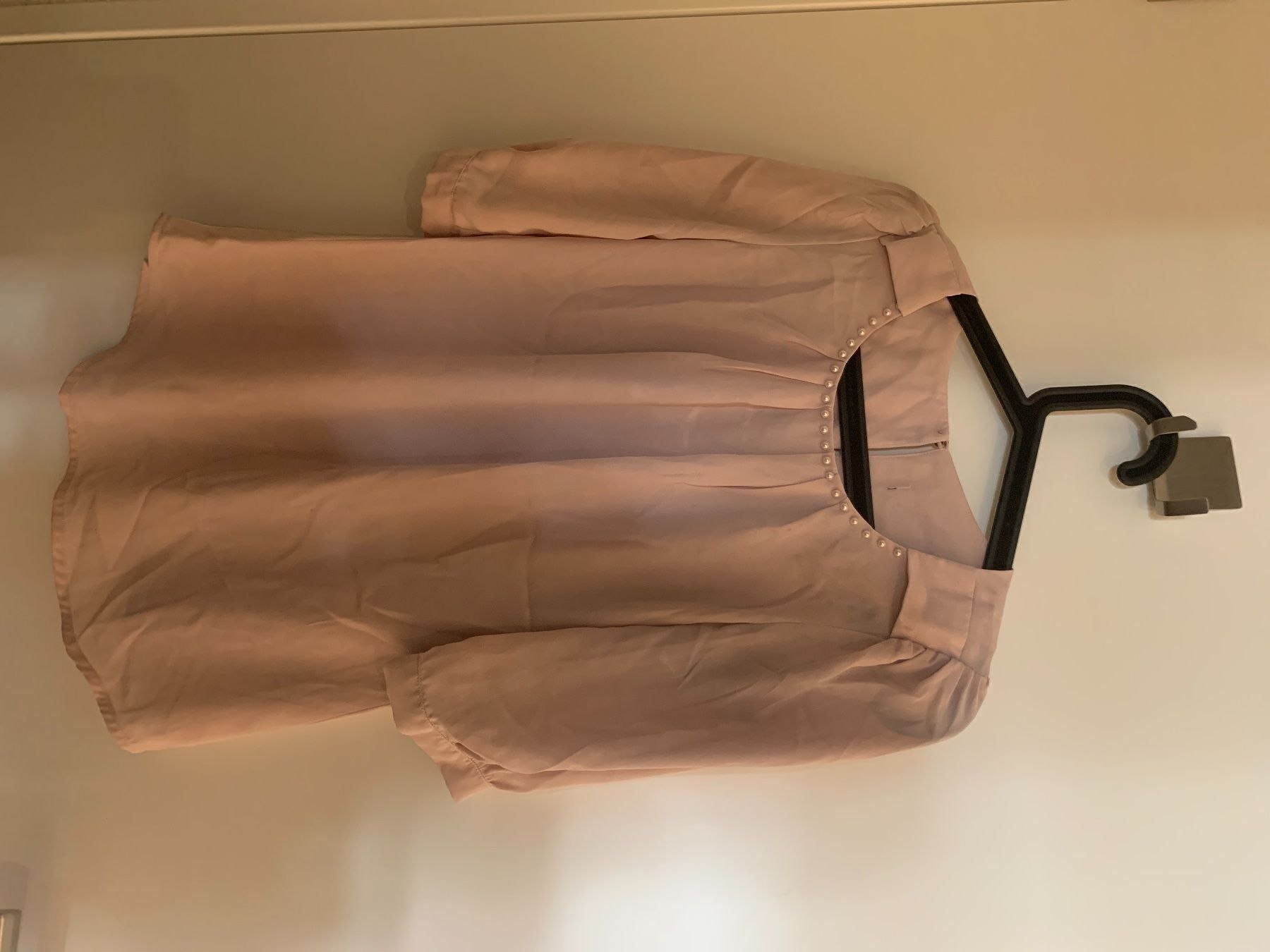 Chemisiers: Work Blouse – D'occasion à Zürich par Alpen209 4