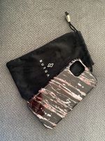 Handyhülle für IPhone 11 Pro Max