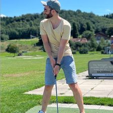 Profile image of Lindihop