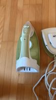 TCM Steam Iron 2000-2400W for sale - Great Condition