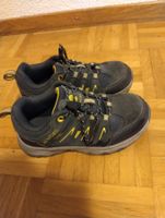 Schuhe 46 Nord, Grösse 31