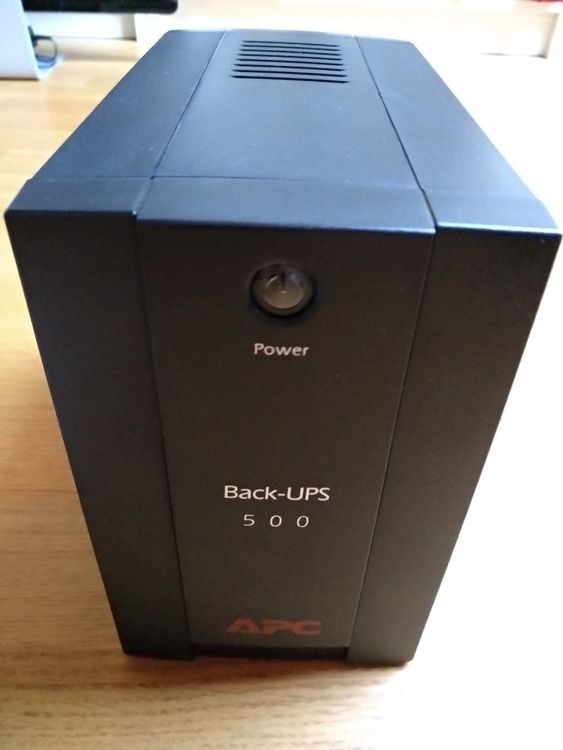 CSB Ersatzakku Für APC Smart-UPS XL SUA3000RMXLI3U, AP Pb | Blei