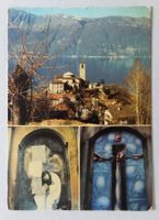 S. Abbondio (TI)