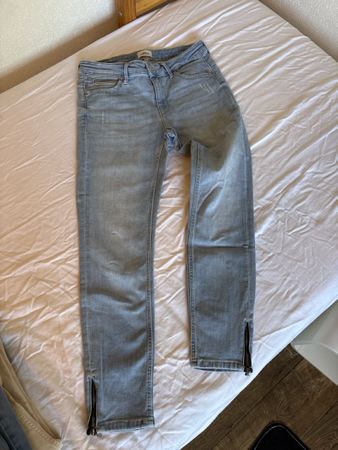 Only Jeans 29/30