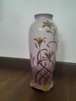 Wunderschöne Jugendstilvase