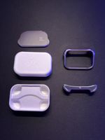 Arc Pulse Case 17 pro