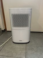 Bimar Luftentfeuchter BHC  