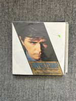 Brian Ferry - Is Your Love Strong Enough