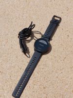 Montre connectée - Polar Pacer