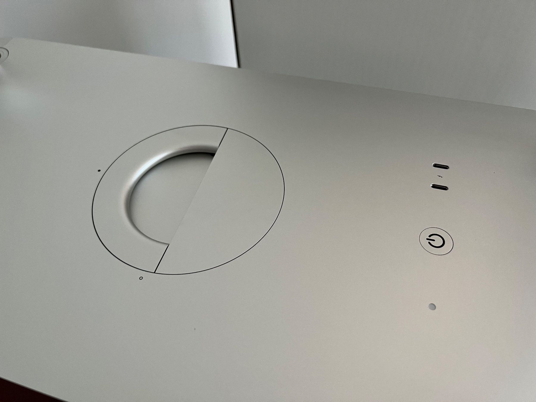 Apple PC: Apple Mac Pro 2019 – Nuovo (secondo la descrizione) da Meggen venduto da IT4Sale 2