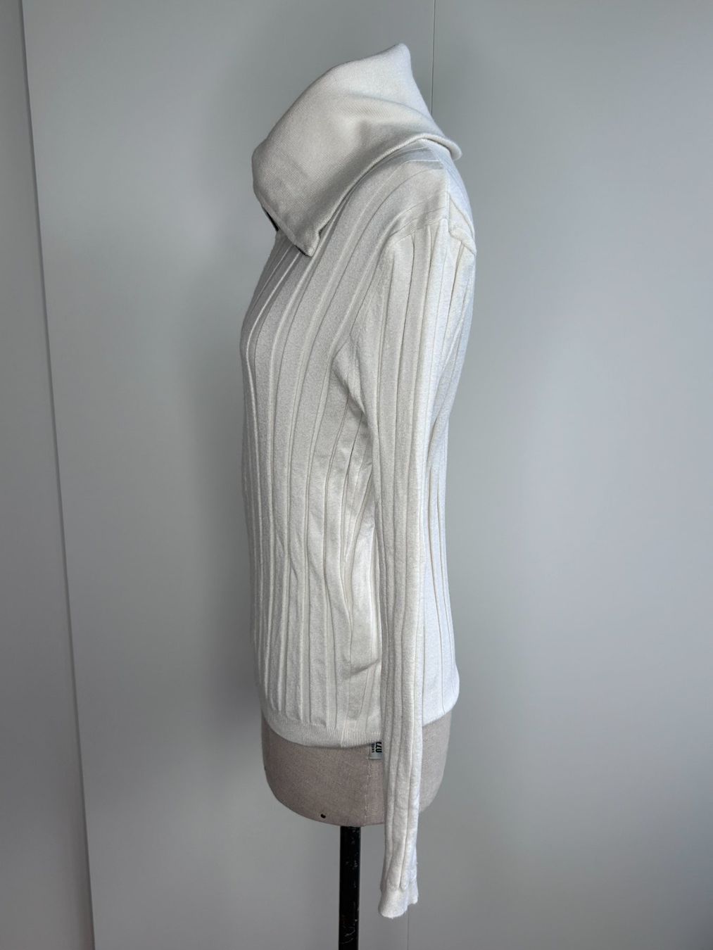 Samsøe Samsøe Pullover & Sweatshirts: Modström Pullover – Neu (gemäss Beschreibung) aus St. Gallen von look-twice 2