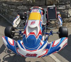 MS Kart X30 2023