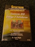 SPEKTRUM GESUNDHEIT(7336)