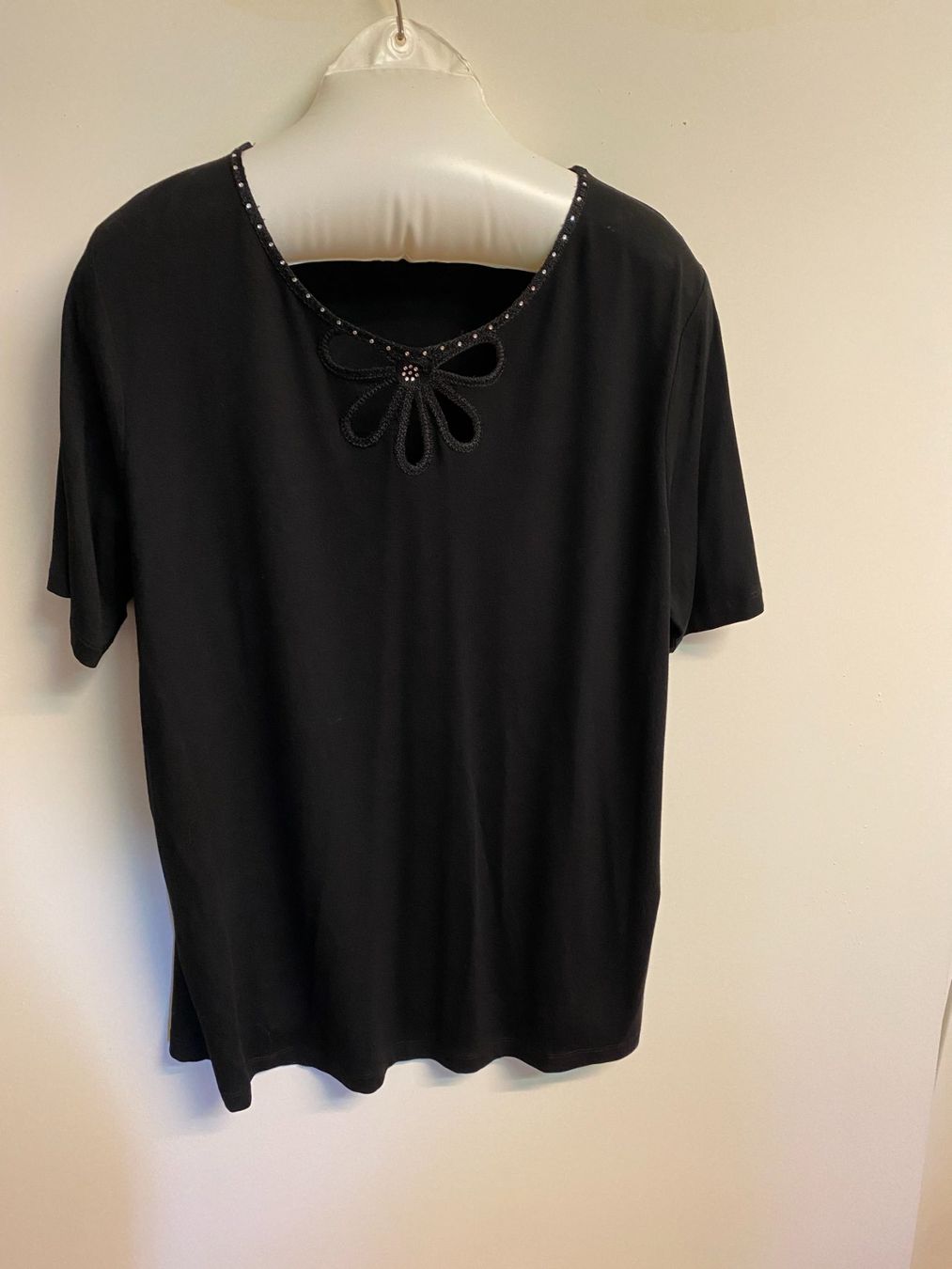 T-shirt: Shirt - Grösse 42 – Usato da Fischbach-Göslikon venduto da zeb_2vfq