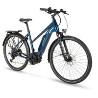 E-Triton 5.5.1 LT Gen.2 46cm