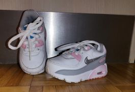 Nike Air Max 90 Bébé