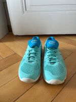 Asics Conviction X Training Shoes Gr.39.5