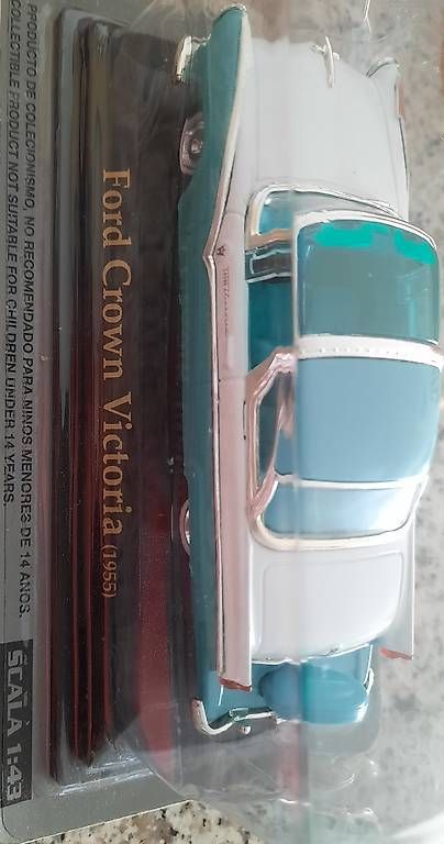 Kit di modellismo & Modellini statici: MODELLINO PER AMATORI – Usato da Giubiasco venduto da risi012 3