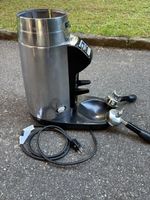 La Cimbali Kaffeemühle – Magnum On Demand