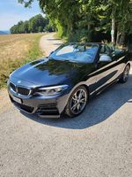 BMW M240i Xdrive