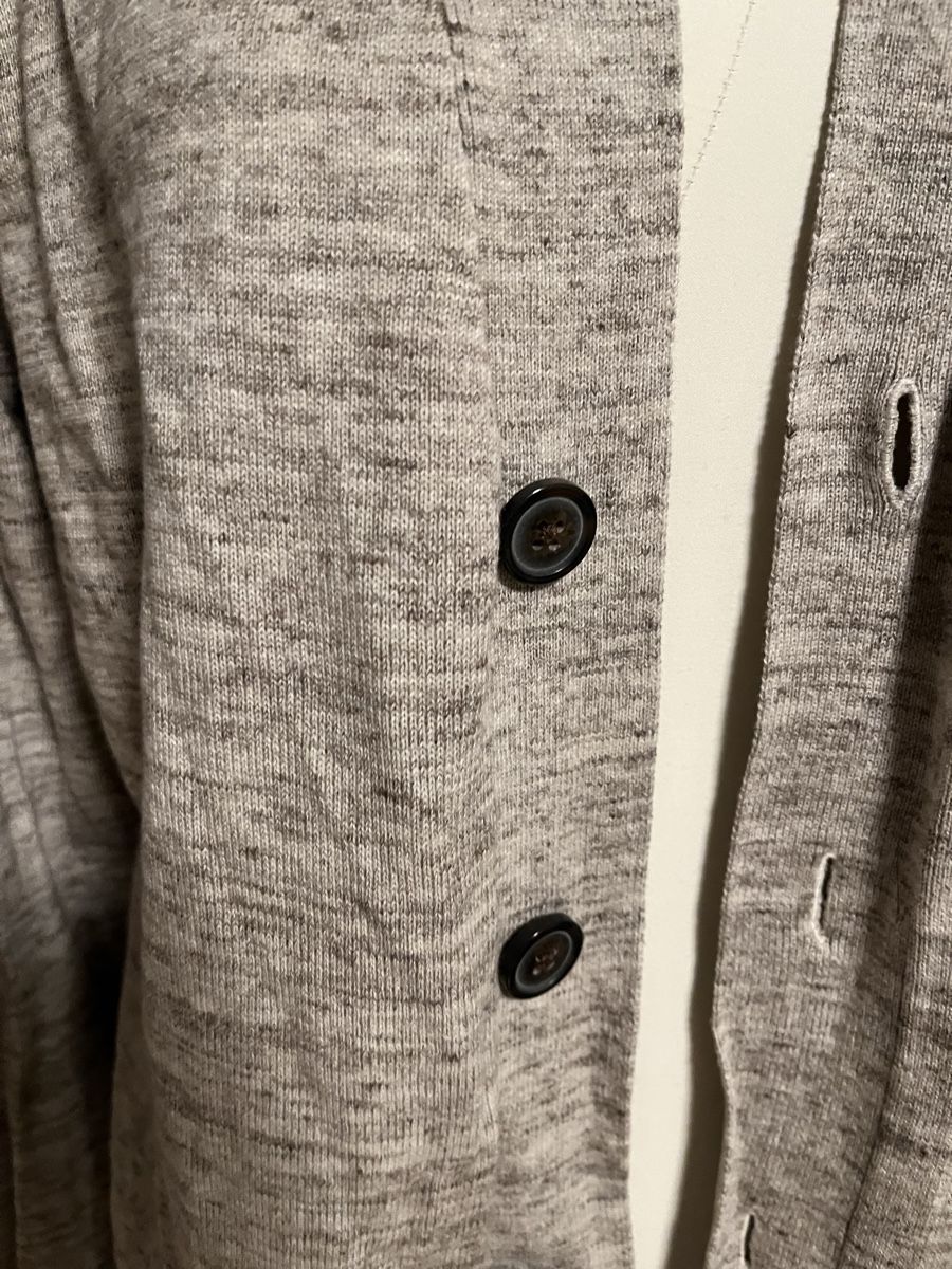 Maglioni & Felpe: Springfield Cardigan Gr. L – Nuovo (secondo la descrizione) da Zollikerberg venduto da LLV 2