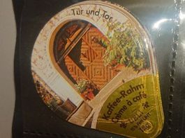 506 B Tür und Tor Gastro