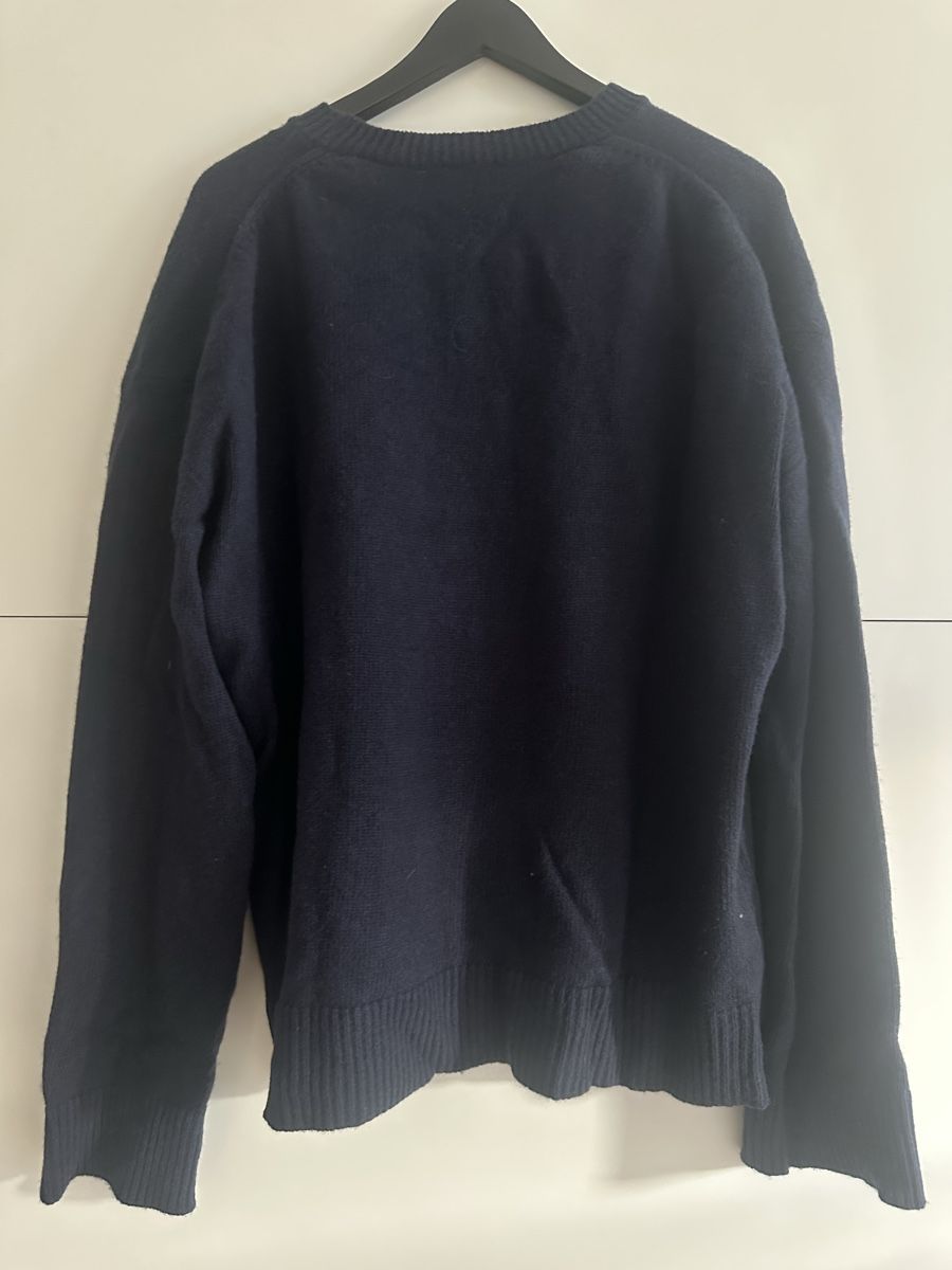 Maglioni & Felpe: Seidensticker Damen Oversize Pullover L – Nuovo (secondo la descrizione) da Ostermundigen venduto da anja046 3