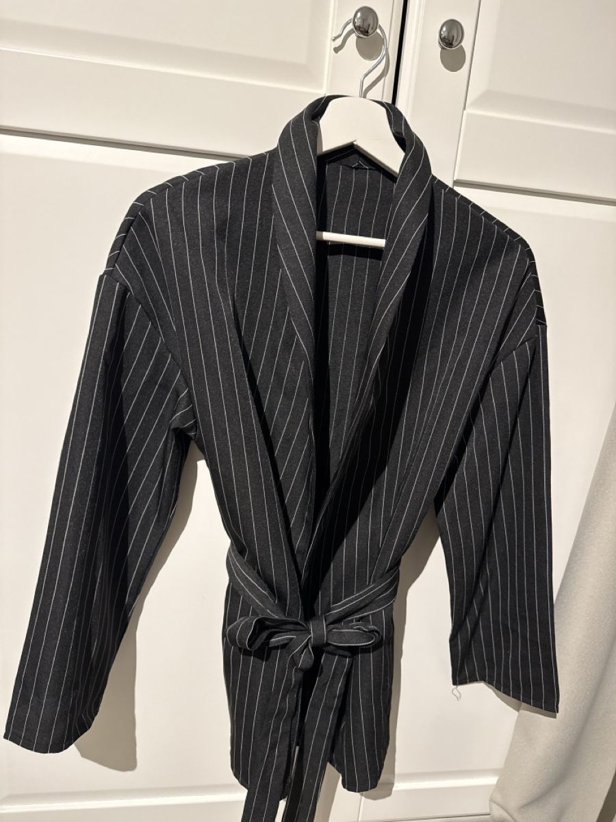 Completi & Tailleur: 2 teiler anzug  – Usato da Niederlenz venduto da SaraMK6