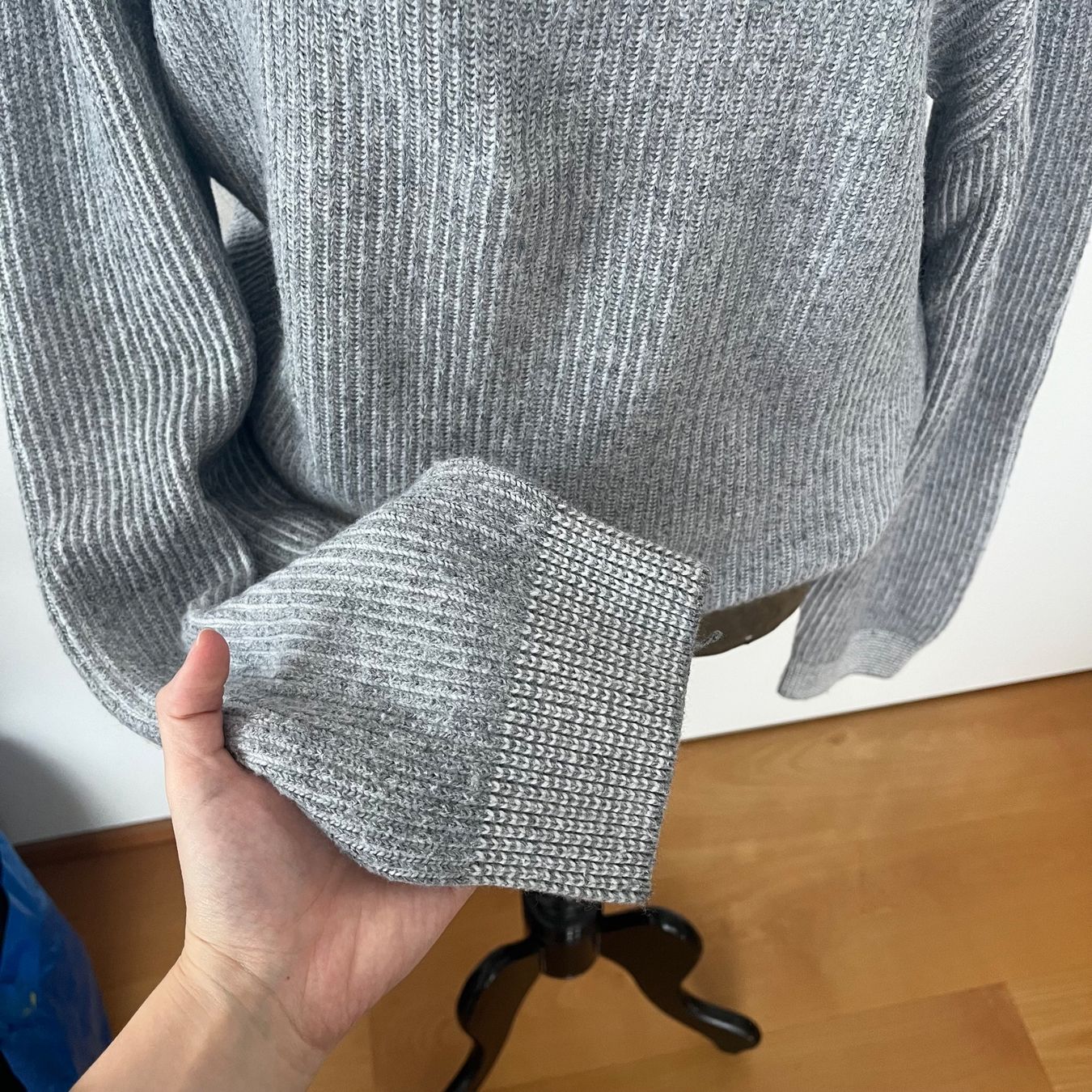 Joop Maglioni & Felpe: Joop Sweater – Nuovo (secondo la descrizione) da Zug venduto da saskia-chiara 2
