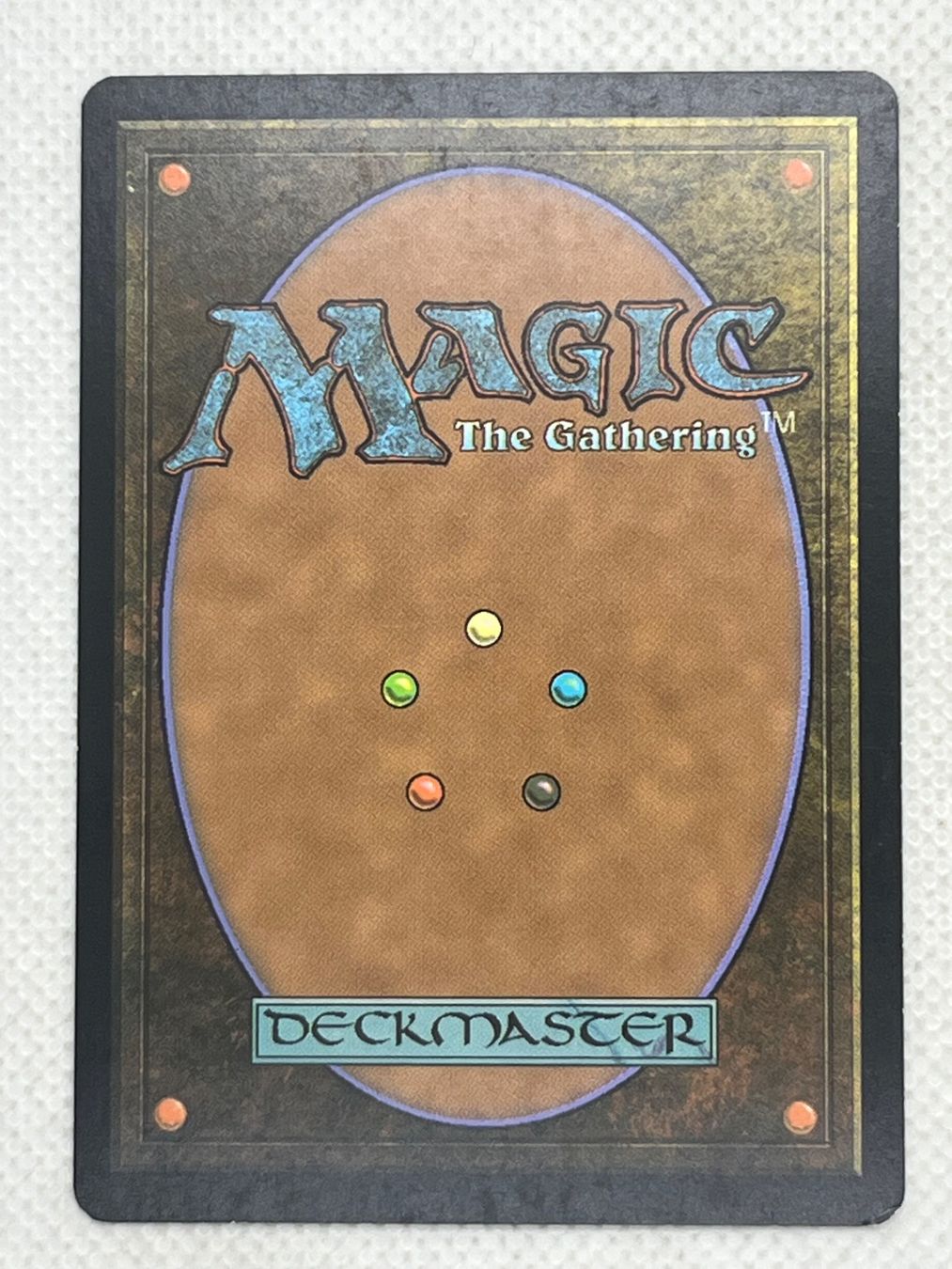 Magic The Gathering Carte collezionabili: MTG Prism Array BFZ 81 Englisch Rare – Usato da Hinterkappelen venduto da Kim1992 1
