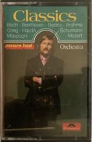 JAMES LAST AND HIS ORCHESTRA - IN CONCERT VOLUME 2