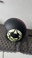Caberg Motorrad Helm 