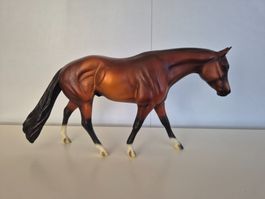 Breyer Zip's Chocolate Chip Limited Edition
