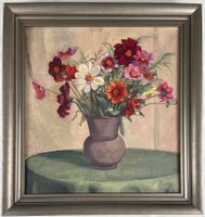 Blumenstillleben