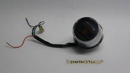 Honda CM 125 C Kontrolleuchten Dashboard - 37650KC2721 VB