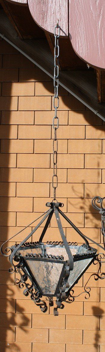 Tutte le decorazioni: Aufhänger dekorativ h 80cm – Usato da zuchwil venduto da parson65