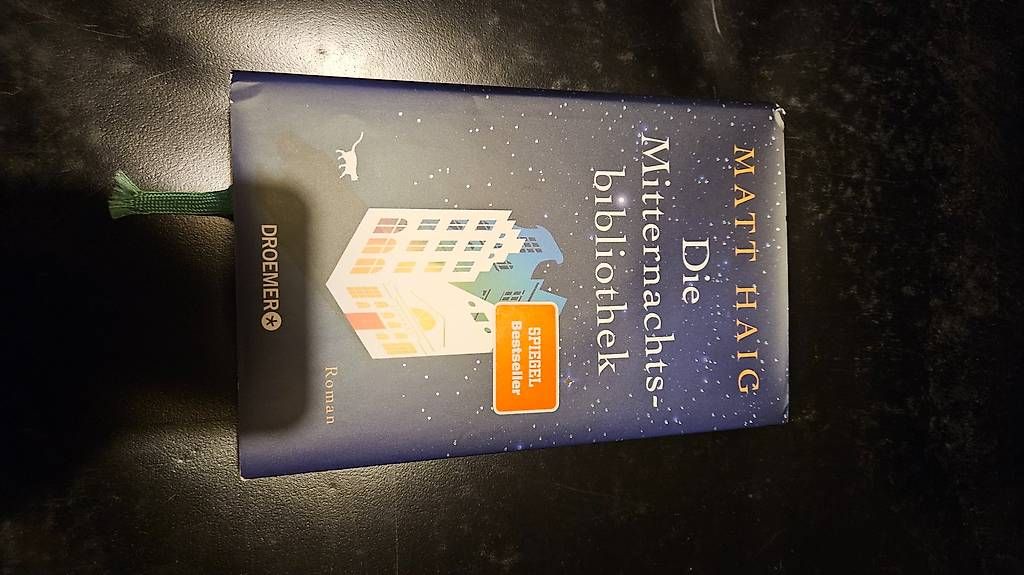 Livres: Verschiedene – D'occasion à Steffisburg par sch_ds9w
