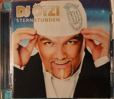 Dj Ötzi – Sternstunden