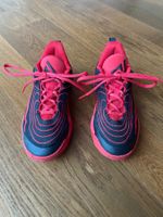 Nike Liam Maverick Eva Nike Shoes Indoors Hallenurnschuhe