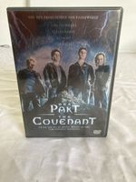 Der Pakt - The Covenant DVD, Top Zustand, ab CHF 1