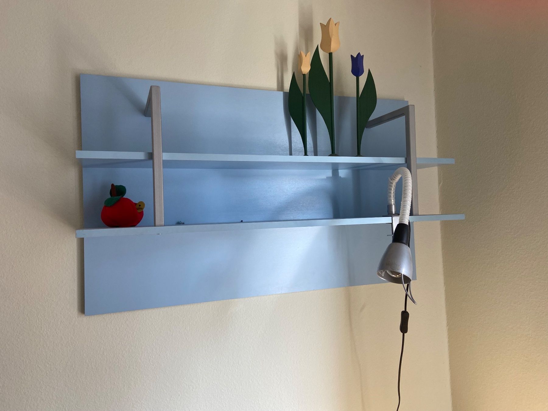 Scaffali: Kinderzimmer – Usato da Bern venduto da MyPlaceFashion 4