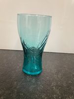 Trinkglas Coca Cola