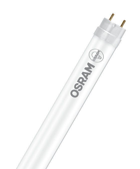 Osram Lampade: OSRAM ST8A-1.2M 14W 840 SubstiTUBE 2100 – Nuovo e nell'imballaggio originale da St. Niklausen OW venduto da LED-Shop