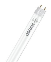 OSRAM ST8A-1.2M 14W 840 SubstiTUBE 2100
