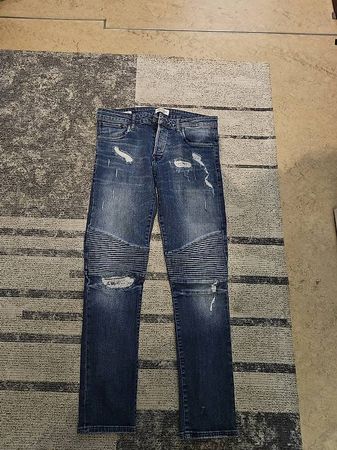 Jeans jack & jones