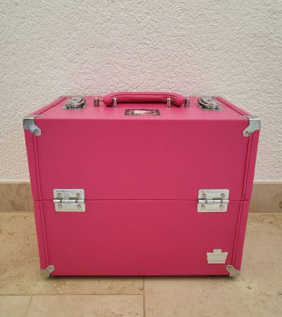 Make-up Koffer