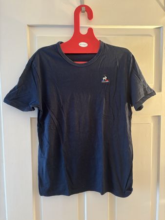 Le coq sportif T-Shirt