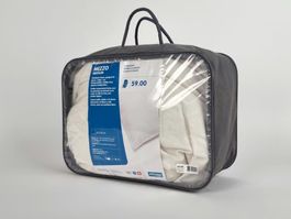 Micasa Federkissen 65x65cm Top